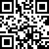 https://isna.ir/xdJ2qR