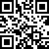https://isna.ir/xdDNK8