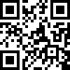 https://isna.ir/x72LDN