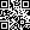 https://isna.ir/xdWYJT