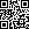 https://isna.ir/xdRBd6