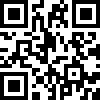 https://isna.ir/xdVW4V