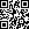 https://isna.ir/xdT2jh