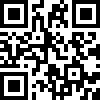 https://isna.ir/xd3L2G