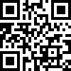 https://isna.ir/xcZMGJ