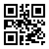 isna.ir/xdHttm