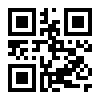 isna.ir/xdJwwk
