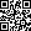 https://isna.ir/xd5kXX