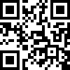 https://isna.ir/xdWMC9
