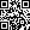 https://isna.ir/xjH9x