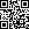 https://isna.ir/xdRSVw