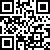 https://isna.ir/xdKRSr
