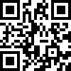 https://isna.ir/xdHMmj