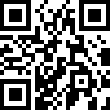 https://isna.ir/xdMrHD
