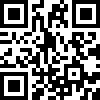 https://isna.ir/xdW6wN
