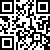 https://isna.ir/xdH8Rz