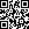 https://isna.ir/xdHwkY