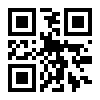 isna.ir/xdMQcw