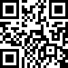 https://isna.ir/xdWVGt