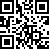 https://isna.ir/xdLp26