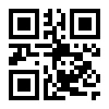 isna.ir/xdV5xC