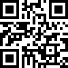 https://isna.ir/xdWcp4