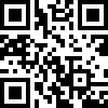https://isna.ir/xdG9t9