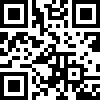 https://isna.ir/xdLP9C