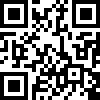 https://isna.ir/xdJ6gp