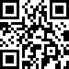 https://isna.ir/x9mKLG