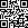 https://isna.ir/xdRHc8