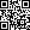 https://isna.ir/xd4MSH