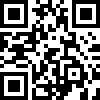 https://isna.ir/xdJQ9