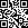 https://isna.ir/xdPdGW
