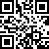 https://isna.ir/xdWNjh