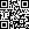 https://isna.ir/xcZ2zZ