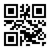 isna.ir/xdVhgS