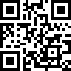 https://isna.ir/xdWqM9