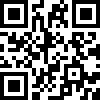 https://isna.ir/xd58Hz