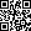 https://isna.ir/xd2HYS