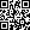 https://isna.ir/xdNK3K