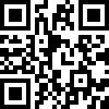 https://isna.ir/xcYMNp