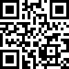 https://isna.ir/xdRKTH