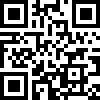 https://isna.ir/xdMChn