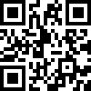 https://isna.ir/xdPKDc