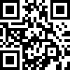 https://isna.ir/xkX8j