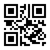isna.ir/xhn5p