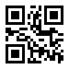 isna.ir/xdNdSq