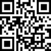 https://isna.ir/xbSRcm