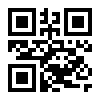 isna.ir/xdV6fF